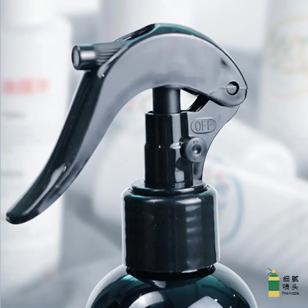 250 мл автомобильный нано спрей средство репеллент керамическое покрытие