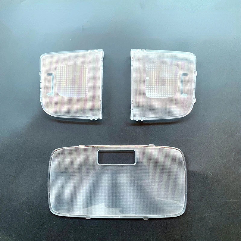 

For Hyundai Elantra Interior Reading Lamp Cover Light Shade