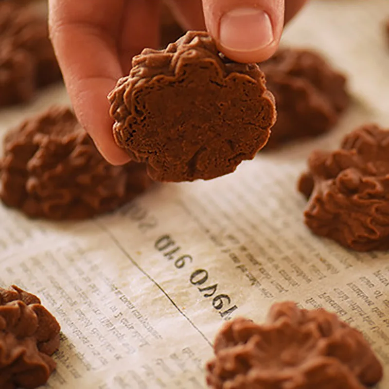 2 шт./компл. пергаментная бумага старинная газета коврик для выпечки масляная