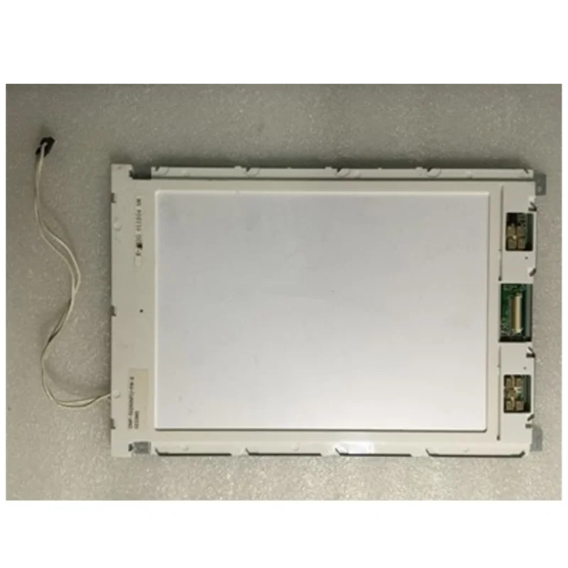 

Original DMF50260NFU-FW-17 LCD screen