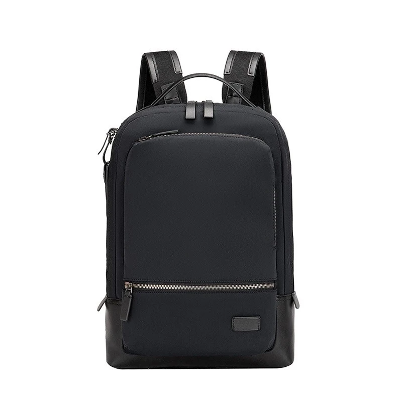 

Lightweight men and women new fashion backpack computer backpack 66011D