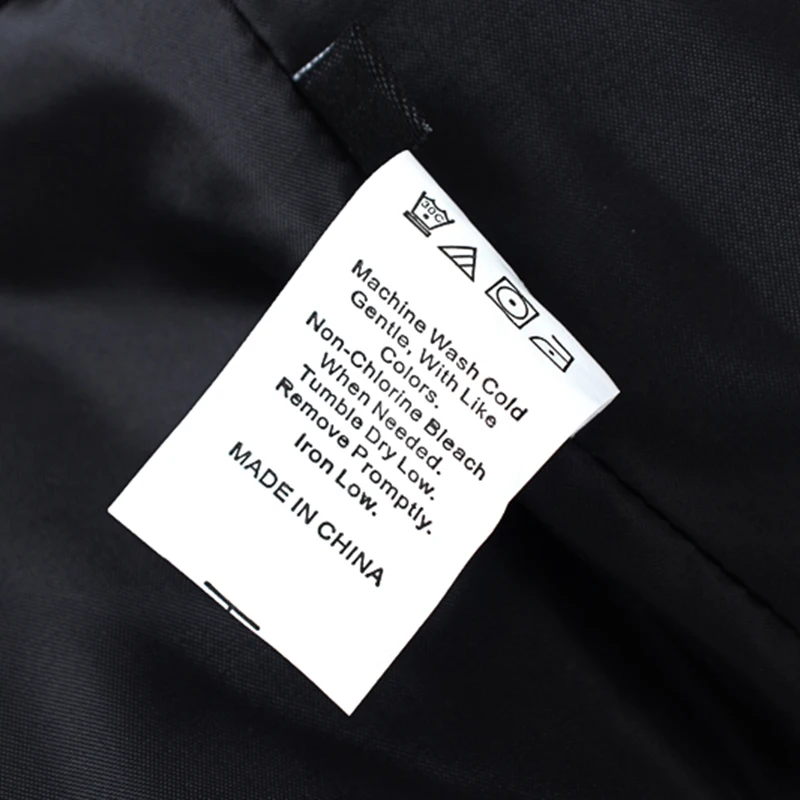 

GCAROL 2020 New Women Black PU Leather Mini Skirt A-line Metal Buckle Sexy Faux Leather Spring Summer Multi Occasion Skirt