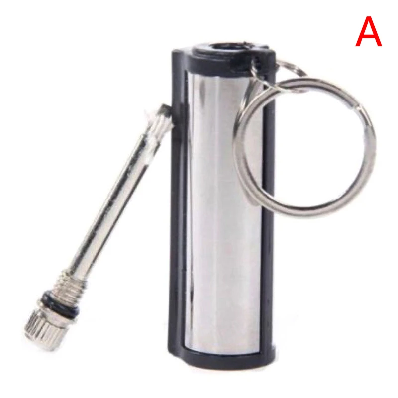 На открытом воздухе инструменты для выживания в диких условиях Металл