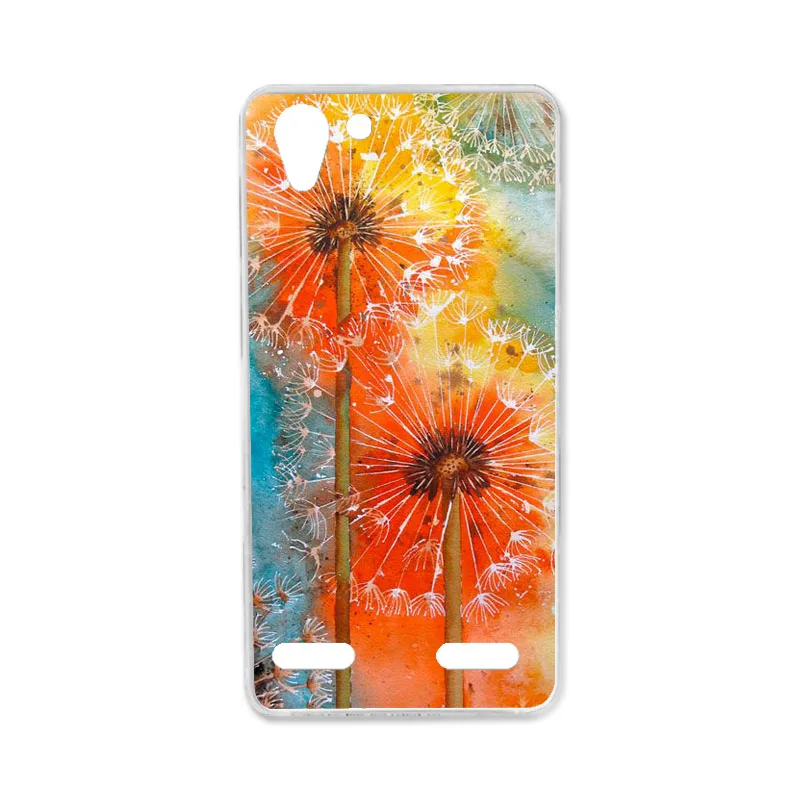 C113 Case For Lenovo Vibe K5 Plus Cases Silicon Lenovo K5 Play Pro K350t P70 S1 Lite K6 Note Power A6020a40 K80 P1 P2 K3 Covers - Цвет: C113