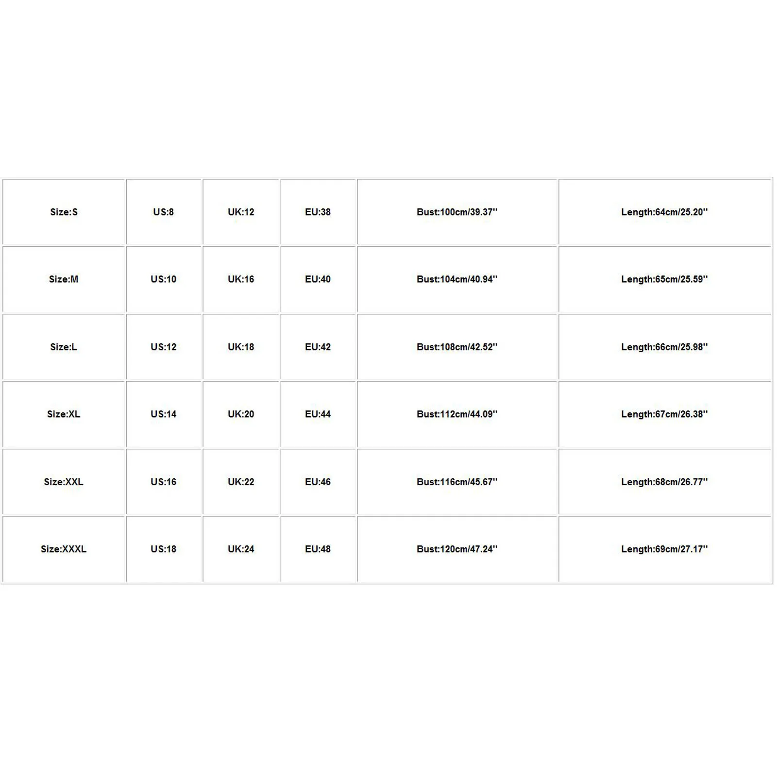 

Woman Tshirts Lovely Love Print Loose Lace Stitching Fashion Casual Top Tshirt Women 2021 Vintage Clothes Camisetas De Mujer