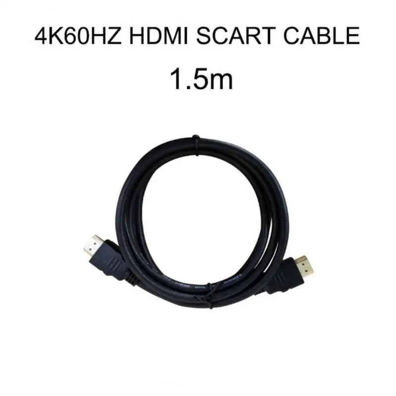 Коммутатор HDMI-совместимый для N64 SNES NGC SFC в HDTV | Электроника