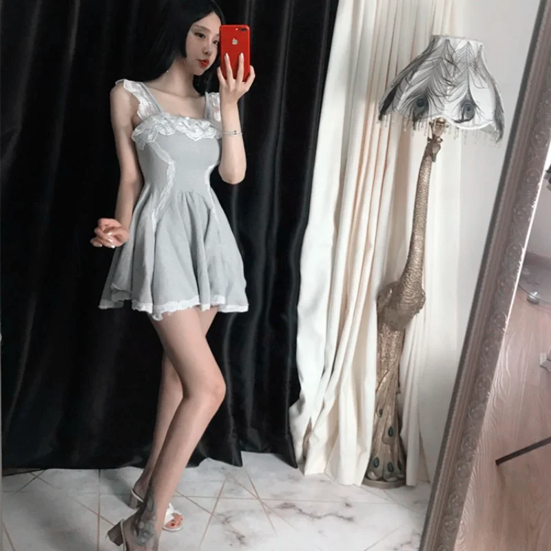 Модная брендовая дизайнерская женская одежда летние сексуальные стильные