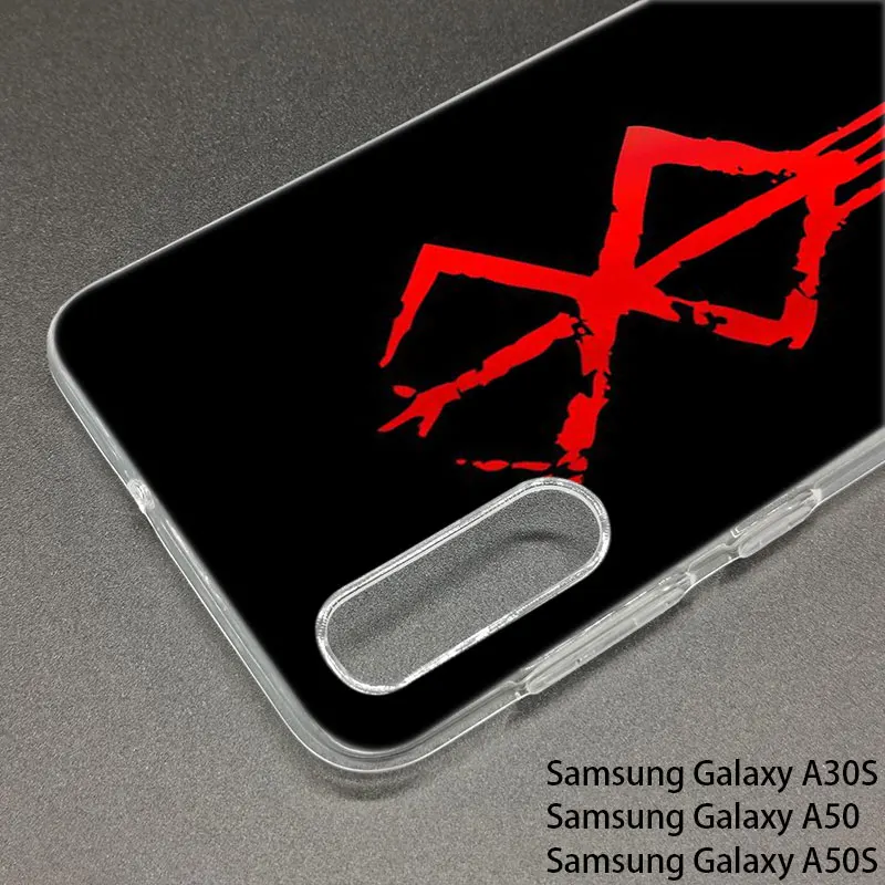 Силиконовый чехол для Samsung Galaxy A90 5G A80 A70 A60 A50 A40 A30 A20 A10 S A10E A20E M10 M30S M40 | Мобильные