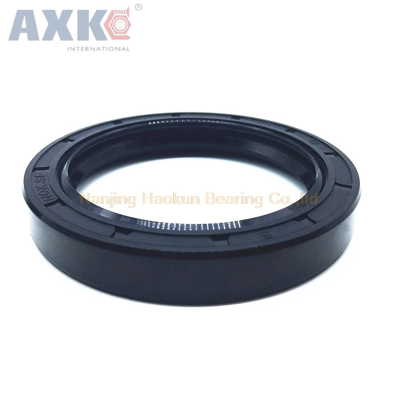 AXK 10 шт TC 32X52X7 32X52X8 32X52X9 32X52X10 32X52X12 35X52|Прокладки| |