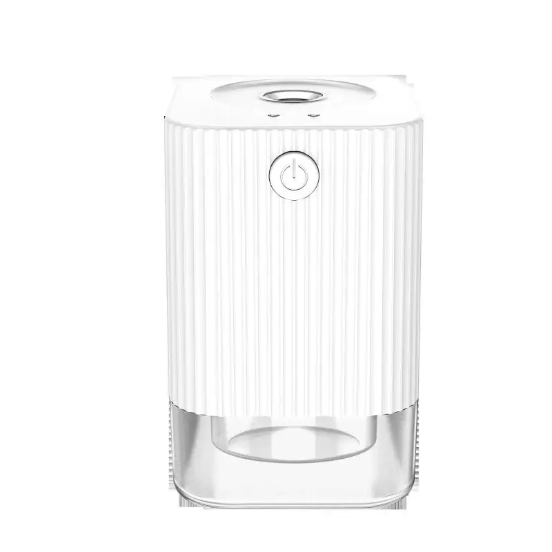 

150ml Mini Smart Automatic Induction Disinfection Sprayer Infrared Induction Hand Disinfection Sprayer Portable Sterilizer