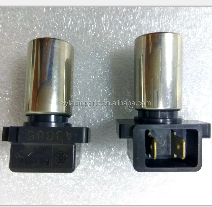 

RE5F01A 5F31J 09A JF506E Transmission Speed Sensor