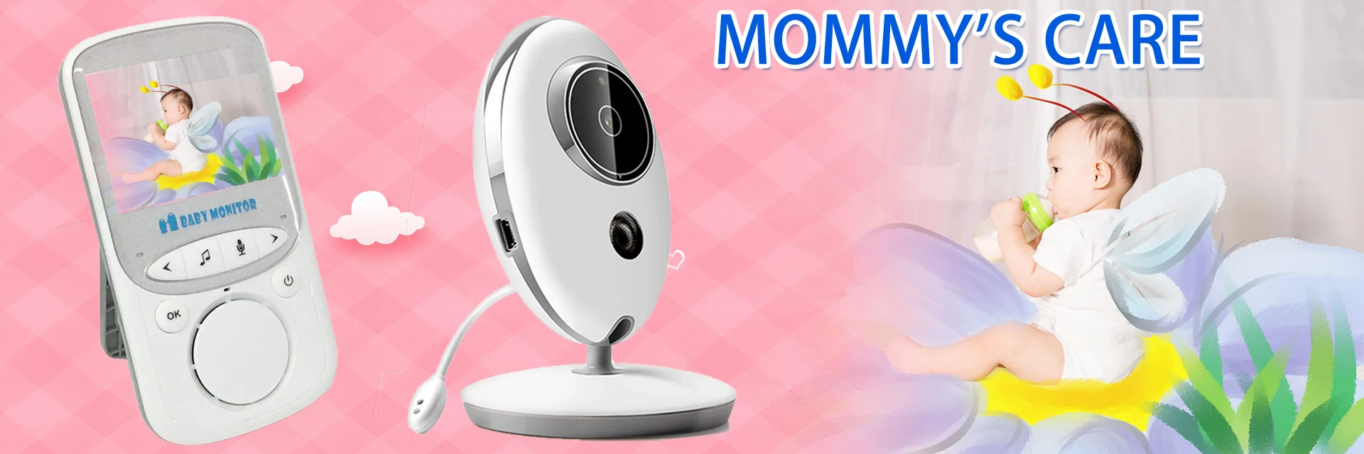 CDYCAM 4 массива ИК светодиодный осветительный Светильник ИК инфракрасный металлический водонепроницаемый заполняющий светильник для камеры видеонаблюдения ночного видения 12v2a