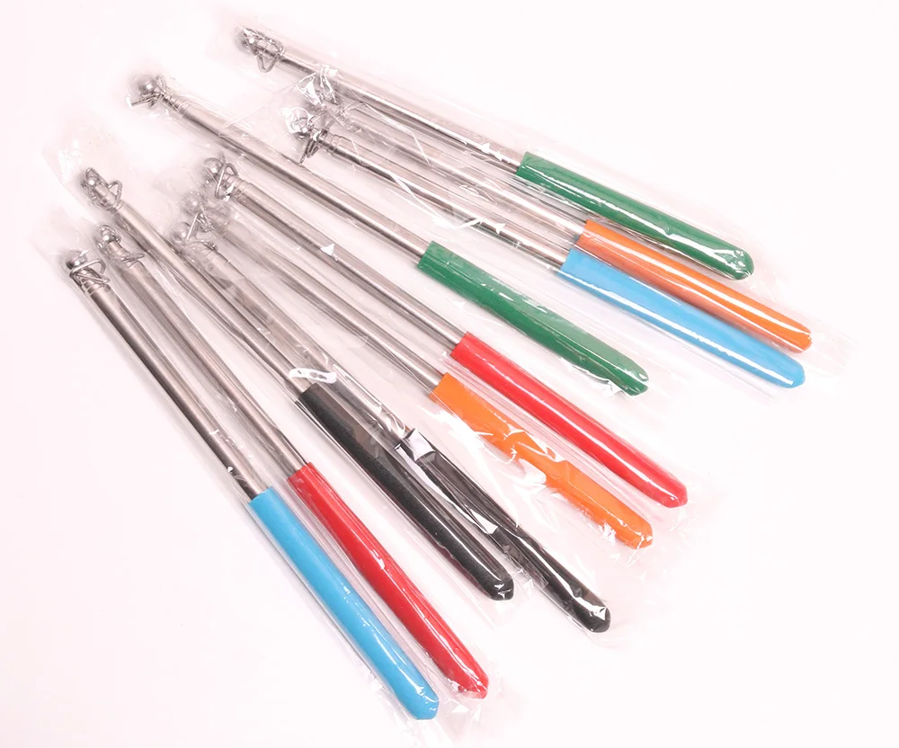 Крылья для танца живота телескопический стержень и сумка аксессуар из