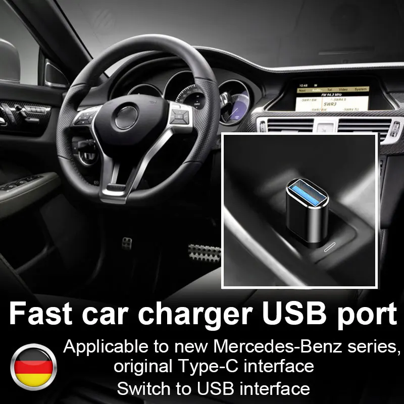 USB C к адаптеру типа 3 0 зарядки конвертер данных для Macbook Samsung S9 S10 Huawei P30 xiaomi mi 9