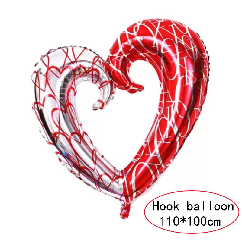 Новый Пол секретный коробки Детские вечерние комплект мальчик наклейка для