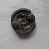 Изображение товара 0