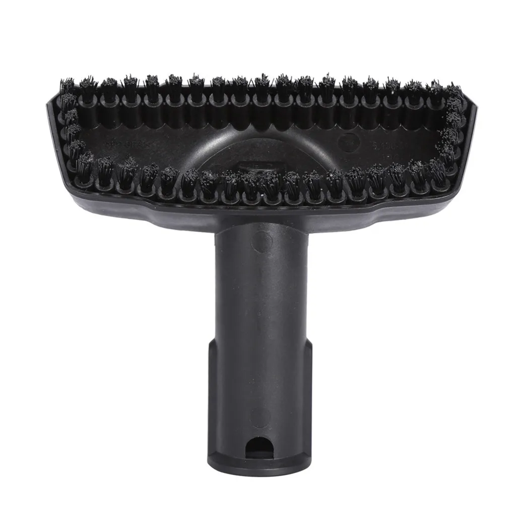 

Suitable For Karcher Karcher Cleaning Machine SC1 SC2 SC3 SC4 SC5 Handheld Brush For Home Kitchen Drop Shipping