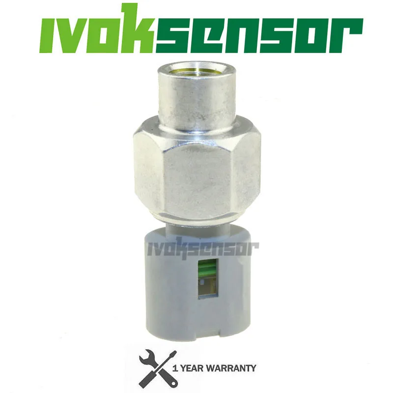 Заводская розетка усилитель руля Датчик Давления гидравлическое масло для дикиа