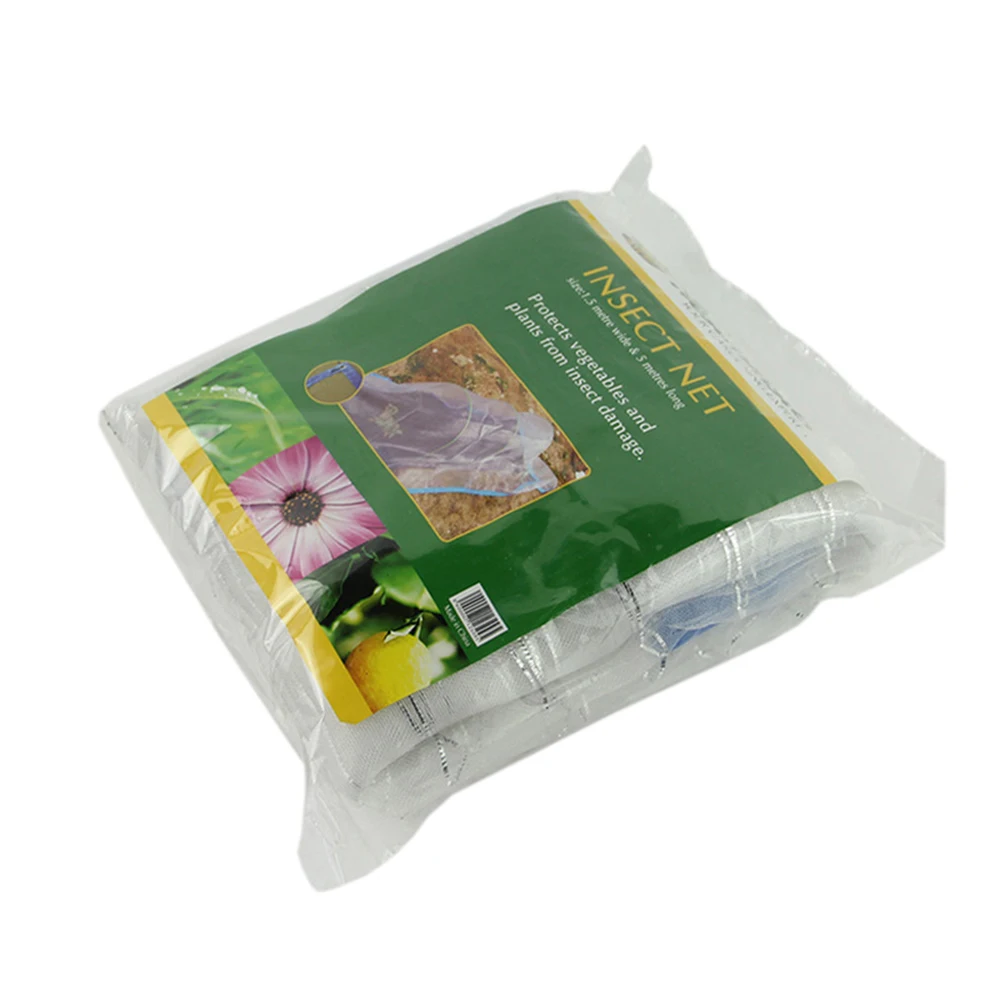 

Replacement Protective net Accessory Protect Protection Replace Bird Fruit