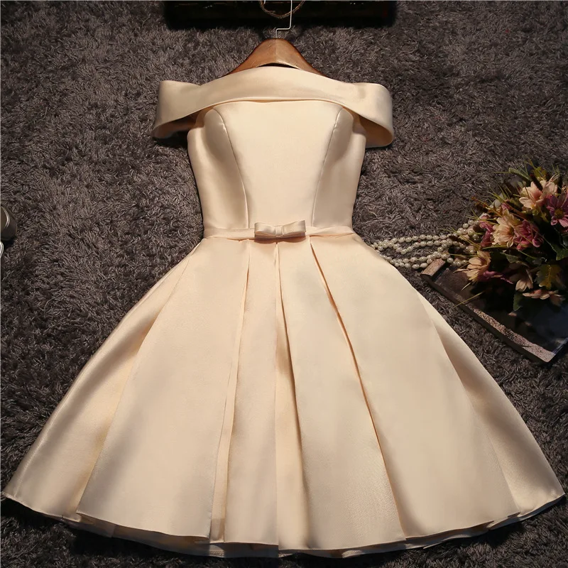 3 вида стилей платья для девочек Небесно-голубые летние Элегантные женские