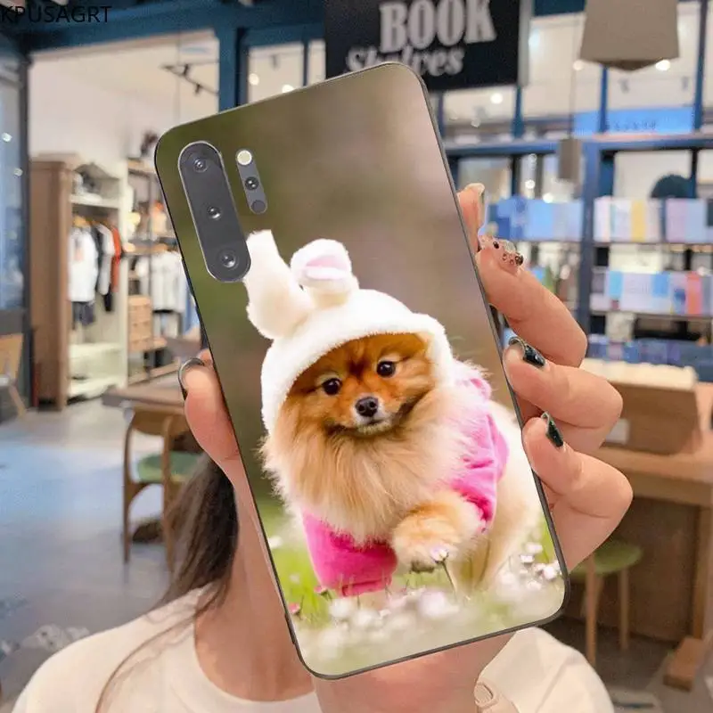 Чехол для Samsung Galaxy Note20 ultra 7 8 9 10 Plus lite J7 J8 2018 Prime | Мобильные телефоны и аксессуары