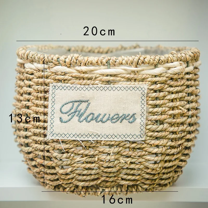 

Garden Supplies