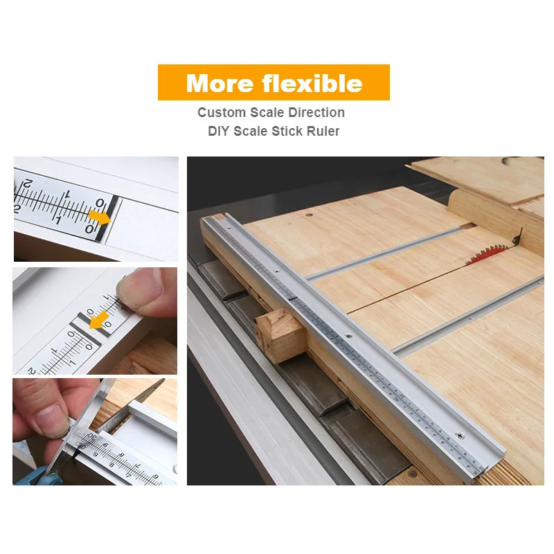 

Woodworking Machinery Parts