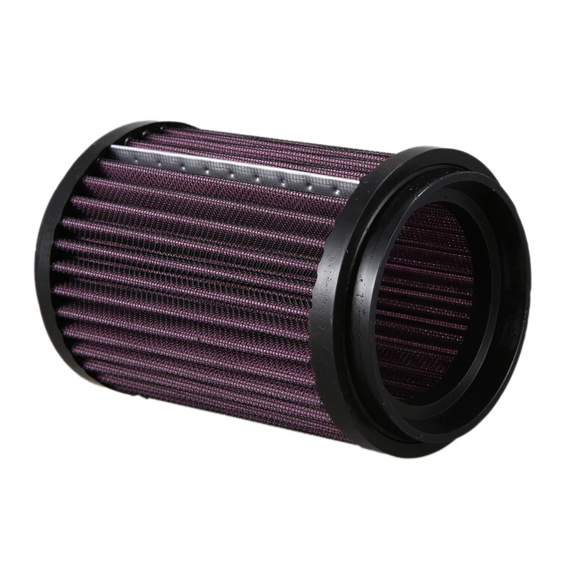 

Motorcycle Air Filter Cleaner Grid for Ducati Monster 795 2012 796 2010-2013