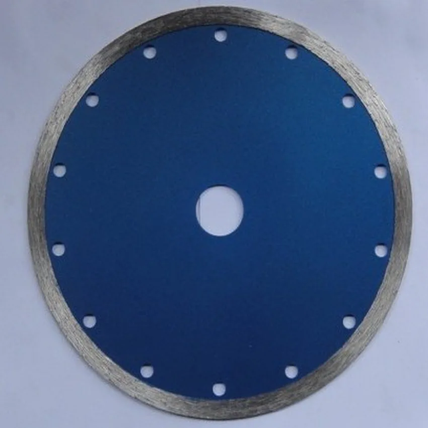 Бесплатная доставка 1 шт. диск 180*25 4*10 мм алмазная пила для влажной резки лезвия