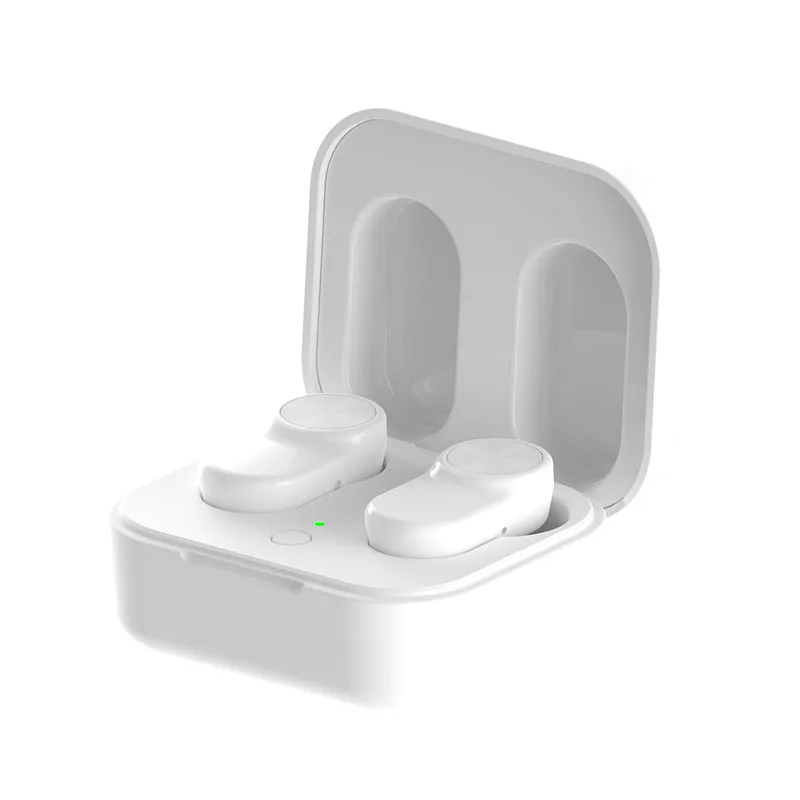 Беспроводные наушники Bluetooth стереозвук 5 0 o Высококачественная bluetooth гарнитура