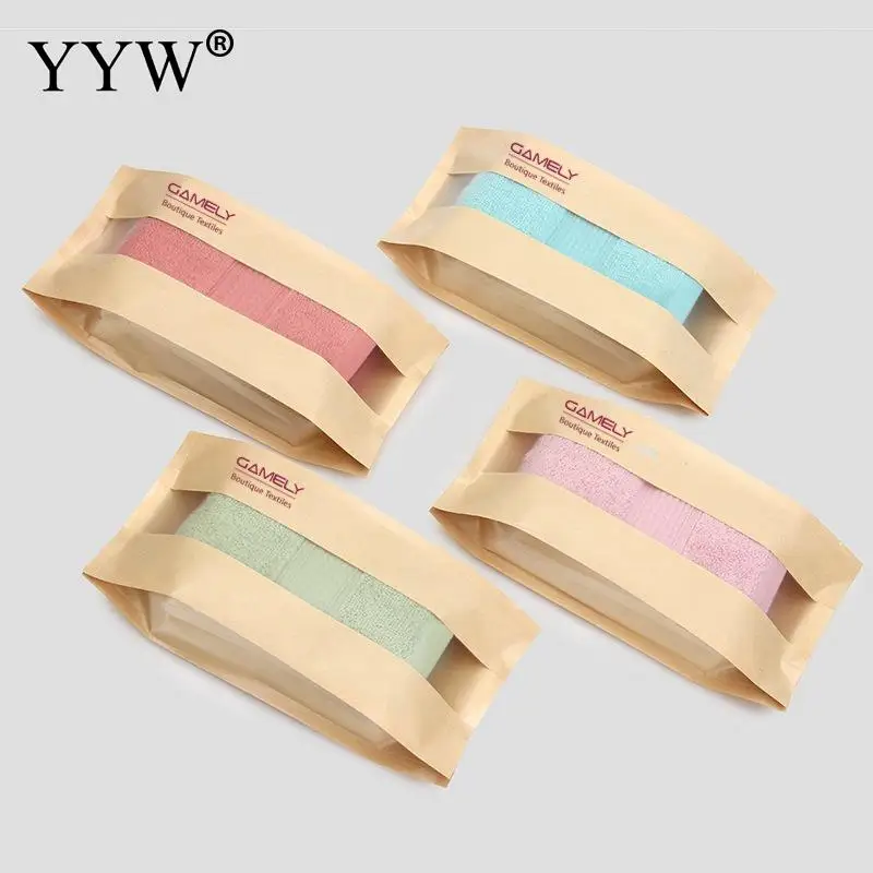 Cotton Face Towel Toallas Bath Towel Toalla Soft Cotton Bathroom Product For Adults Fast Dry High Absorbent Towels Bathroom