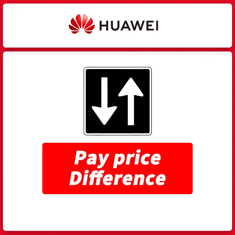 Разница в цене оплаты |