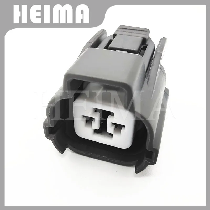 5 набор sumitomo 2 pin способ Герметичный Женский 6189-0129 Honda accord buick excelle рог разъем