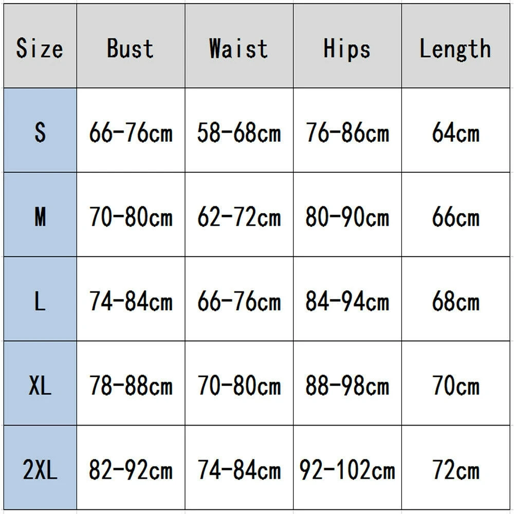 

Sexy Women Halter Backless Sling Skinny Wrap Dress Sexy Evening Party Clubwear Bodycon Short Mini Pencil Hip Package Dress