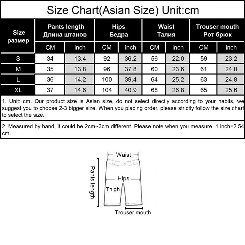 Ranberone Casual Running Sportswear Vest Shorts 2 Piece Set Women Tracksuit Solid Yoga Sets Female Fitness Gym Clothing 2021