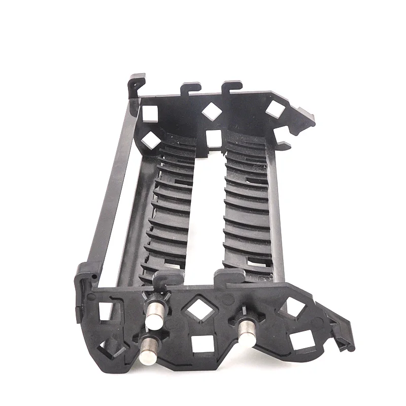 

Новая направляющая стойка Fuji 363Y100082E/363Y100082 для минилабораторий FRONTIER 500, сделано в Китае