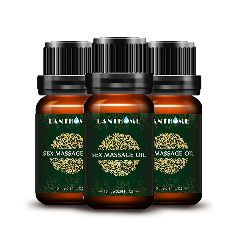 Афродизиак феромон масло для массажа и женщин мужчин|female libido enhancer|libido enhancerssex exciter