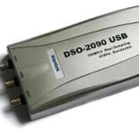 Осциллограф hantek. Usb осциллограф обзор лучших моделей. Usb dso. Usb dso. Usb dso.