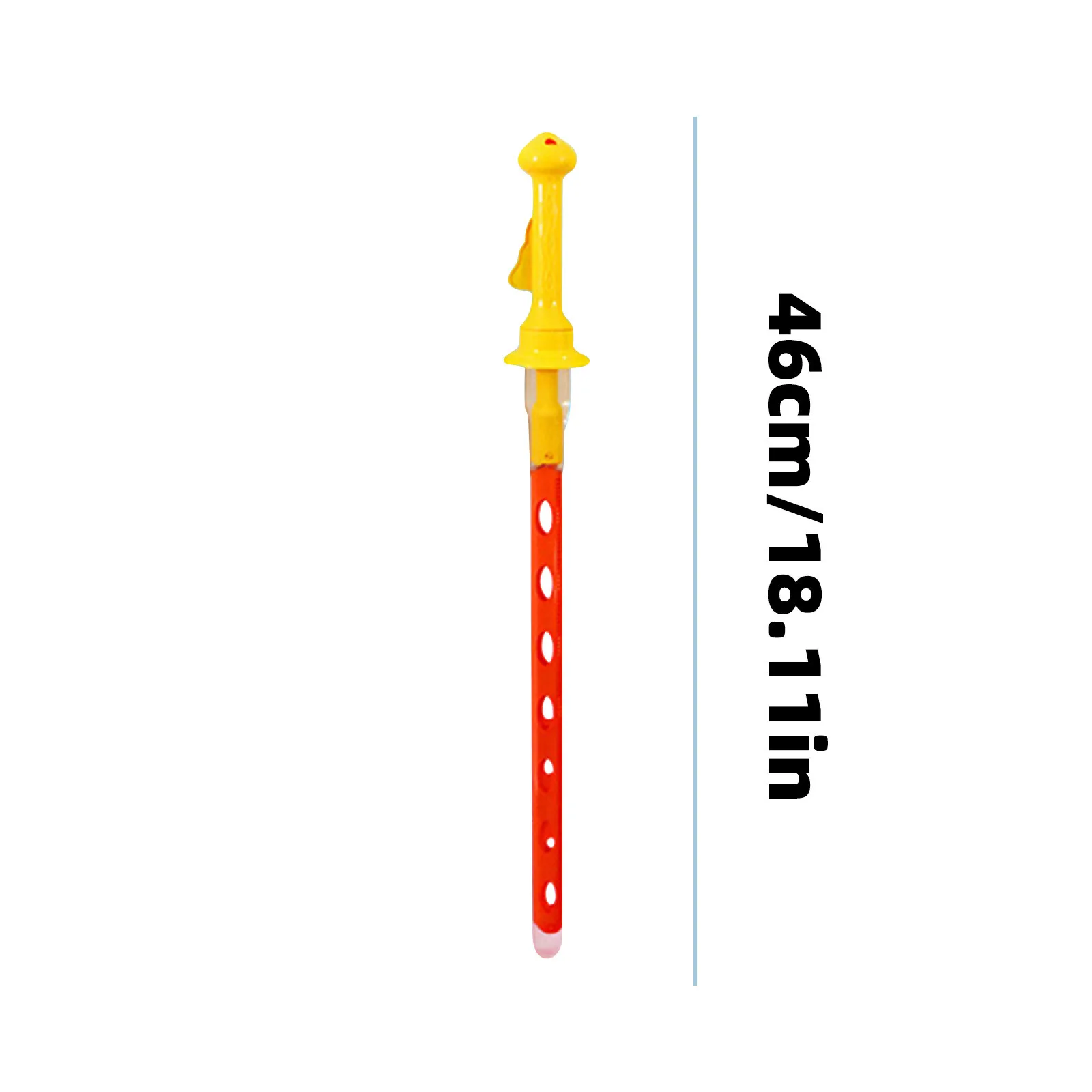 

Wand Tube Bubble Soap Bottle Playing Bubble Wand With Concentrated Liquid Bubble Toy For Children Blowing Bubble Outdoor Toys