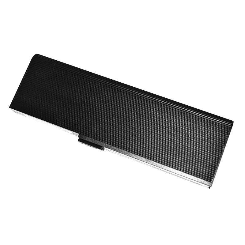 Аккумулятор для ноутбука Apexway 9 ячеек BT.00903.007 CGR B/6H5 Acer TravelMate 3210 3211 3212 3222 3224 3230 3260 3262
