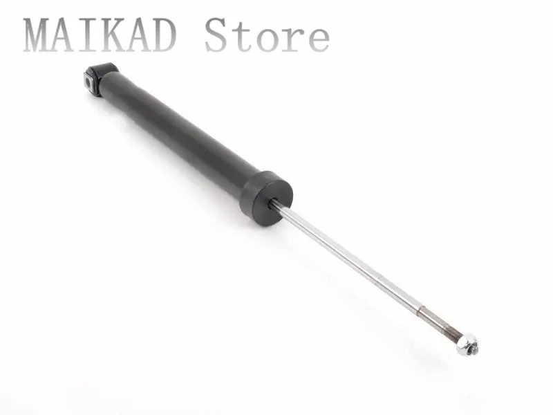 2017-2020 год задний амортизатор стойки для BMW G30 G31 520i 530i 540i 518d 520d 525d 530d 33526866615