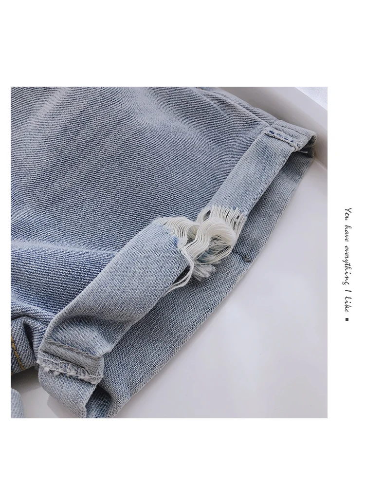 

Girls Baby Summer Wear Denim Shorts Candy Buttons Girl Kids Fashion Casual Short Pants Child Clothes