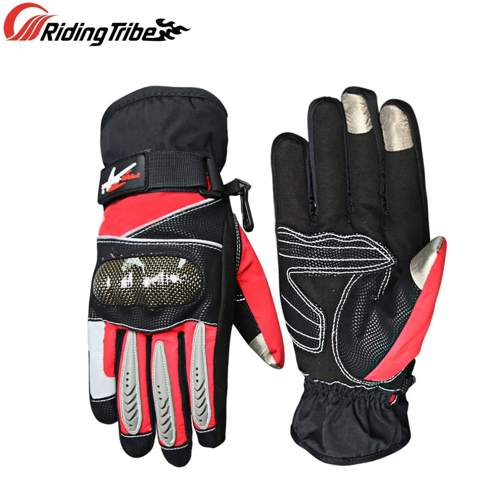 Женские перчатки для езды на мотоцикле велосипеде вождения автомобиля пешего