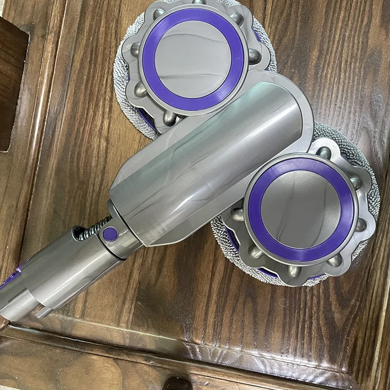 

1 . + 1 . + 6 . Dyson V7 V8 V10 V11