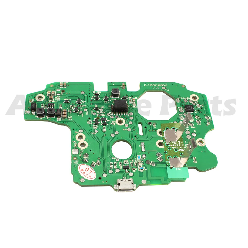 Запасная материнская плата для X-box One S 1708 Power USB-порт игровой контроллер ремонт