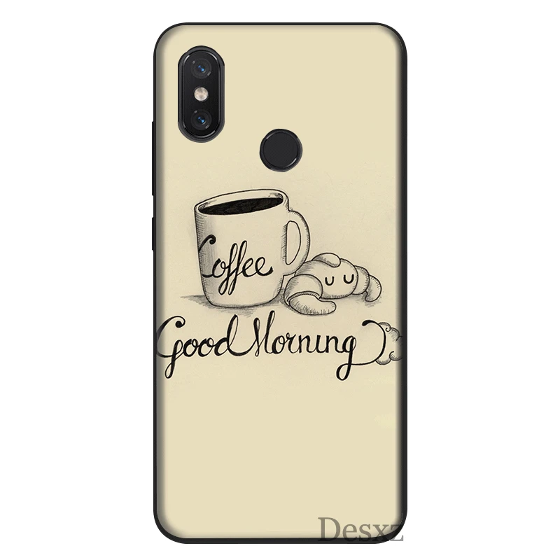 Сотовый Чехол для samsung A10 A10S A20 A20S A20E A30 A30S A40 A40S A50 A50S A60 A70 A70S крышка мультфильм
