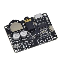 bluetooth audio receiver board bluetooth 5 0 mp3 lossless decoder board wireless stereo music module xy wrbt wireless speakers