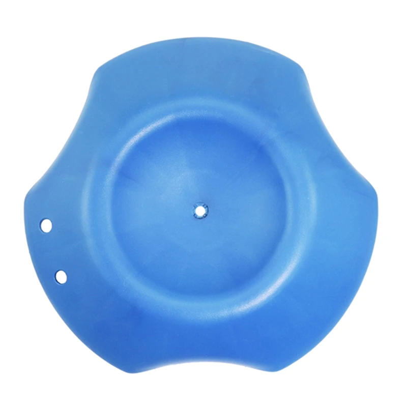 Универсальный штыревой домкрат колесо шина док-Стабилизатор RV прицеп кемпер |