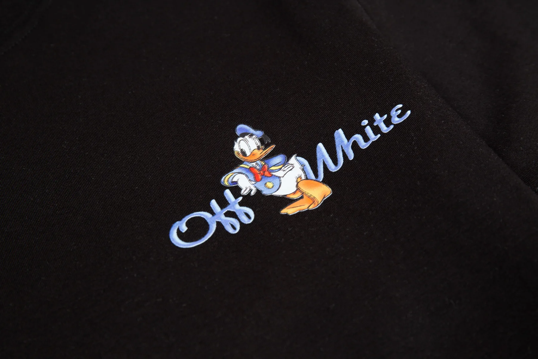 

2021 Off-white-woman New Original Brand T Shirt Men Tops Summer Short Sleeve Fashion T-shirt 100% Cotton Mans Tshirt