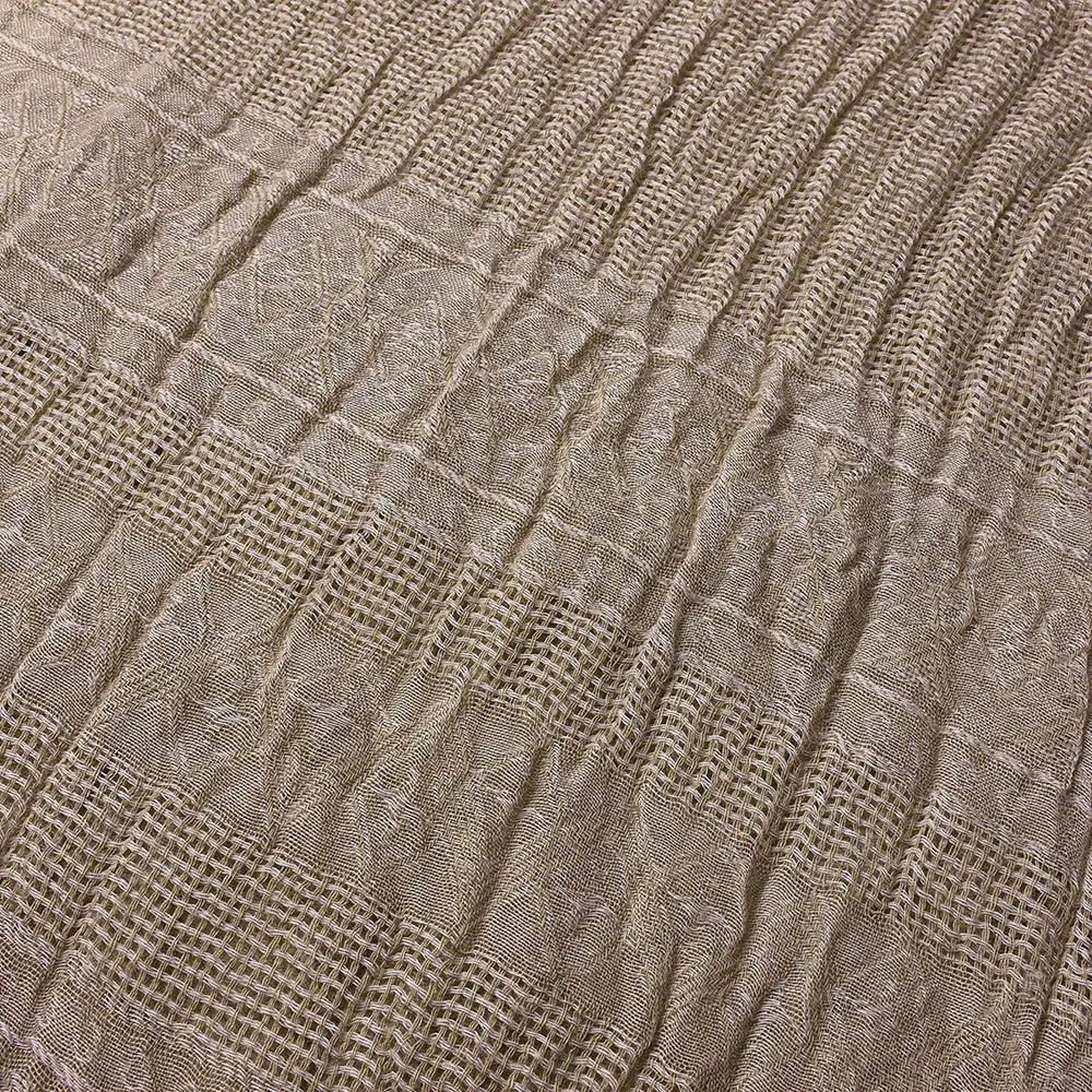 Мужской брендовый зимний шарф мужские теплые мягкие повседневные хлопковые